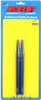 Rod Bolt Extension - 7/16 Aluminum (2)