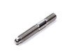 Stud 1/4-20 x 1.800 w/ Guide -Stainless Steel