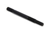 Stud 7/16 x 4.90 Ford Windage Tray