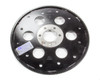 SBC 168 Tooth Flexplate SFI - Int. Balance