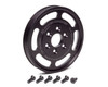 Supercharger Pulley 8.597 Dia. 8-Groove