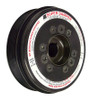 Mopar 6.780 Super Damper - SFI