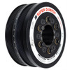 8.074 Super Damper SFI Ford 5.0L Coyote 11-13