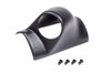 2-1/16 Single Gauge Pod - 79-93 Mustang