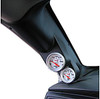 2-1/16 Dual Pillar Pod - 04-07 Chrysler 300C