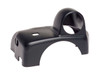 2-1/16in Single Gauge Pod- 94-02 Dodge Ram