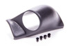 2-1/16in Single Gauge Pod- 86-93 Dodge Ram