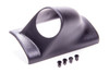 2-1/16in Single Gauge Pod- 87-97 Ford Truck
