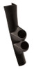 2-1/16in Dual Gauge Pod- 98-01 Dodge Ram