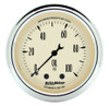 2-1/16 A/B Oil Pressure Gauge 0-100 PSI 2-1/16 A/B Oil Pressure Gauge 0-100 PSI
