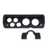 Direct Fit Dash Panel 70-76 Mopar A-Body