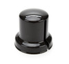 5in C/F Monster Tach Cup