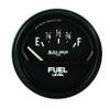 Gm Fuel Level Autogage