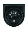 2-1/16 in Mech Oil Pressure