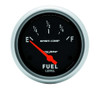 Gm Fuel Level Gauge
