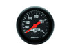 2-1/16 Water Temp.Gauge
