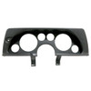 5in Speedo & Tach w/ 2-1/16 Gauge Openings