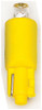 LED Replacement Bulb - Amber