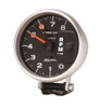 8000 Rpm Sport-Comp Tach