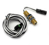 Replacement Probe for #6806