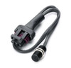Replacement Drive Shaft Sensor - Dual Channel