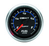 2-1/16in C/S Programmable Fuel Level