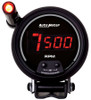 3-3/4in DG/B In-Dash Tachometer