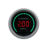 2-1/16 Pyrometer Gauge Elite Digital SC Series