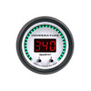 2-1/16 Fluid Temp Gauge Elite Digital PH Series