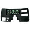 Invision HD Digital Dash 1973-87 GM Fullsize Truck