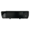 invision HD Digital Dash Dodge 72-76 A-Body