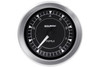 Tachometer 3-3/8 8 to 8K RPM Chrono Series