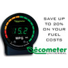 Ecometer/Universal OBDII