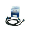 O2 Sensor Wire Extension Kit Pr 36in GM Cam/Corv