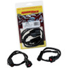 O2 Sensor Wire Extension Kit - 86-10 Mustang V8