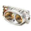 62mm Twin Throttle Body 96-01 Mustang Cobra