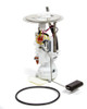 Electric Fuel Pump 2005 Mustang GT/V6 300LPH