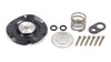 Rebuild Kit - BBK Fuel Regulator