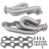 1-3/4 Tuned Headers 07-08 5.7L Dodge Truck