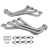 1-7/8in Long Tube Header Chrome 16-17 Camaro