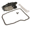 07.5-18 Dodge Protect68 Gasket Plate Kit