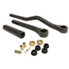 03-12 Dodge Track Bar Kit