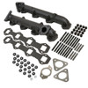 11-16 Ford F250 6.7L Exhaust Manifold Kit