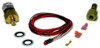 Low FP Alarm Kit Red 1998-07 Dodge 5.9L