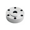 Drive Pulley Spacer .300