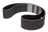 1440 8MM 75 BELT 56.7in