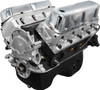 Crate Engine - SBF 347 400HP Base Model