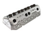 SBC 195cc Alm Cylinder Heads 2.020/1.600 Assem.