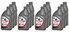PennGrade Full Synthetic 5w30 Case 12 x 1 Quart