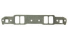 Intake Gasket - SBC (Each)